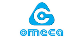 Omeca