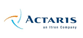 Actaris