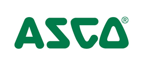 ASCO