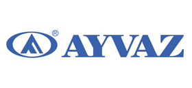 Ayvaz