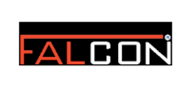 Falcon