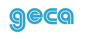 geca