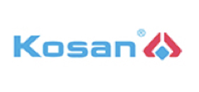 kosan