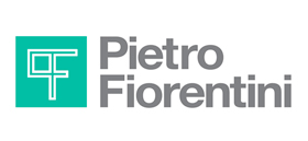 Pietro Fiorentini