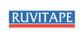 Ruvitape