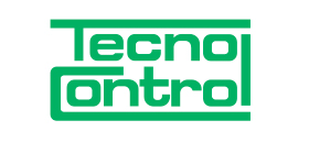 Technocontrol