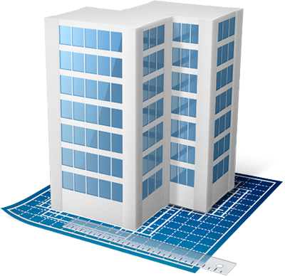 templatemo_workicon (1)